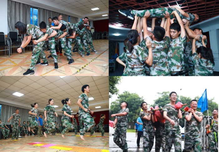 1599118510486314.jpg ×éºÏ01.jpg