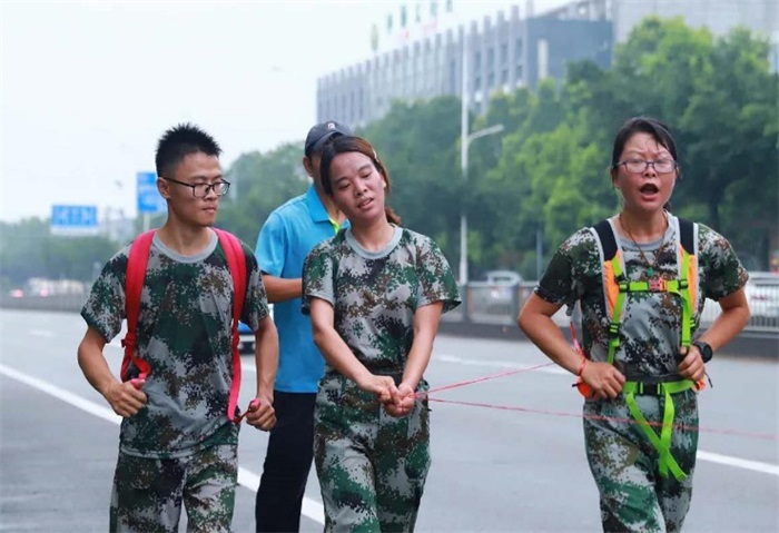 1599118532338785.jpg ͼƬ05.jpg