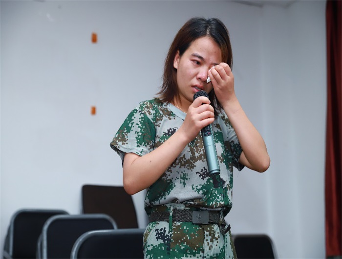 1599118558848839.jpg ͼƬ06.jpg