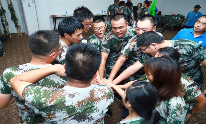 1599118570844410.jpg ͼƬ07.jpg