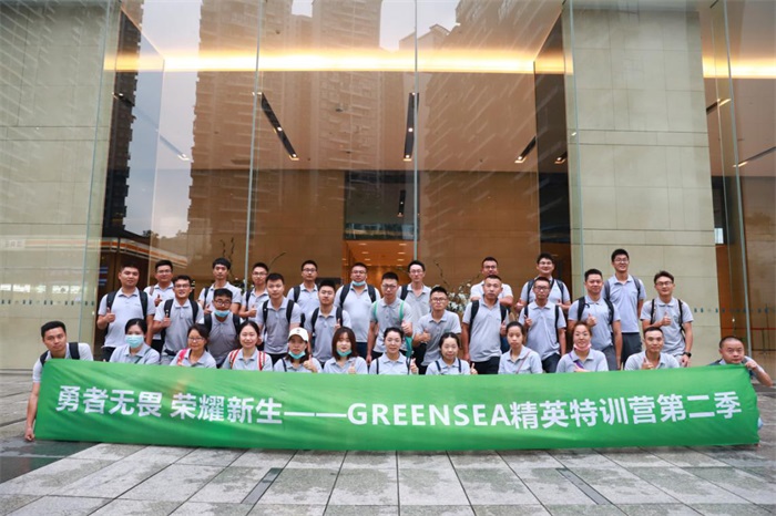 1599119926734499.jpg ͼƬ01.jpg