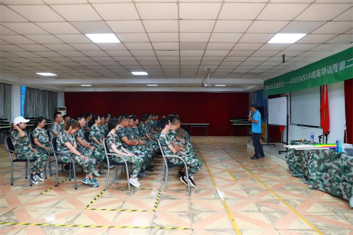 1599119948898113.jpg ͼƬ02.jpg