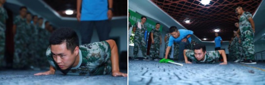 1599120091554883.jpg ͼƬ03.jpg