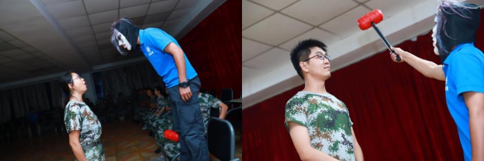 1599120119652066.jpg ͼƬ04.jpg