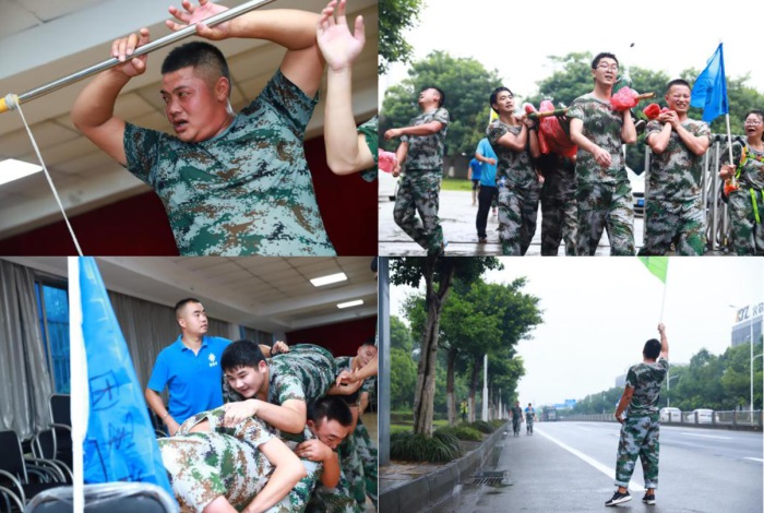 1599120178777601.jpg ͼƬ05.jpg