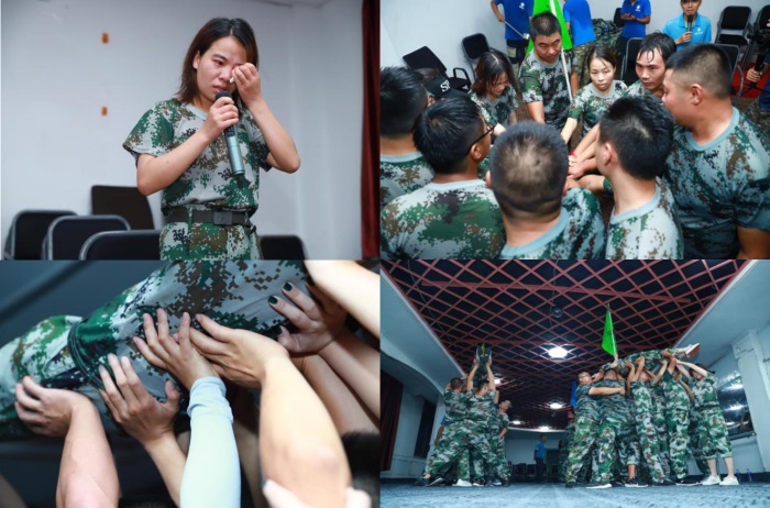 1599120199783331.jpg ͼƬ06.jpg