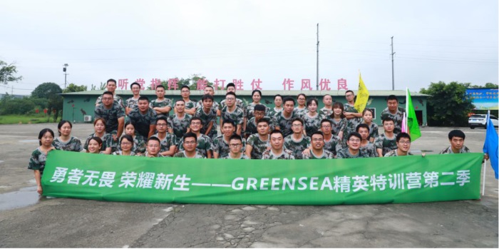 1599120222249649.jpg ͼƬ07.jpg