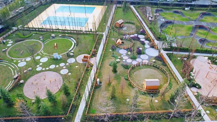 1676635700139200.jpg 微信图片_20230217171422_副本_副本.jpg