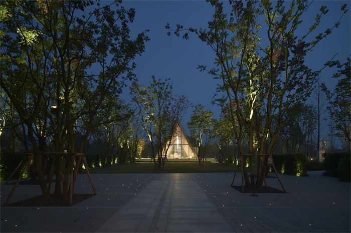 1676635714686147.jpg 悦椿 (10).jpg