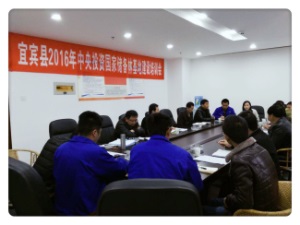 1577434933119981.jpg 222.jpg