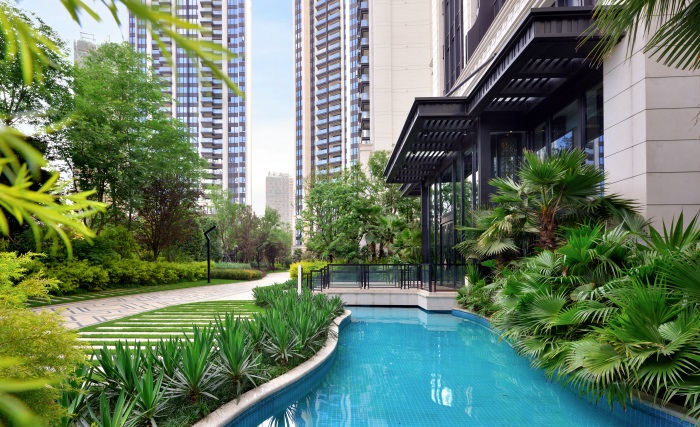 1578579902449079.jpg 图1.jpg