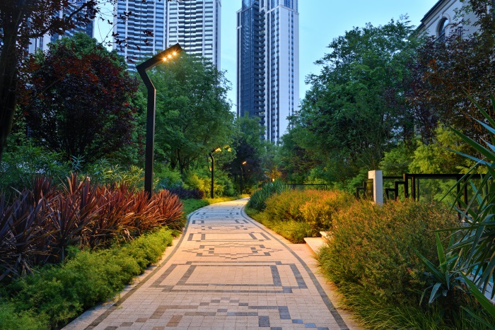 1578579915221699.jpg 图2.jpg