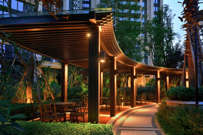 1578579926113784.jpg 图3.jpg