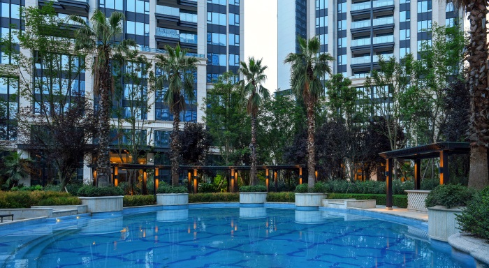 1578579936516467.jpg 图4.jpg