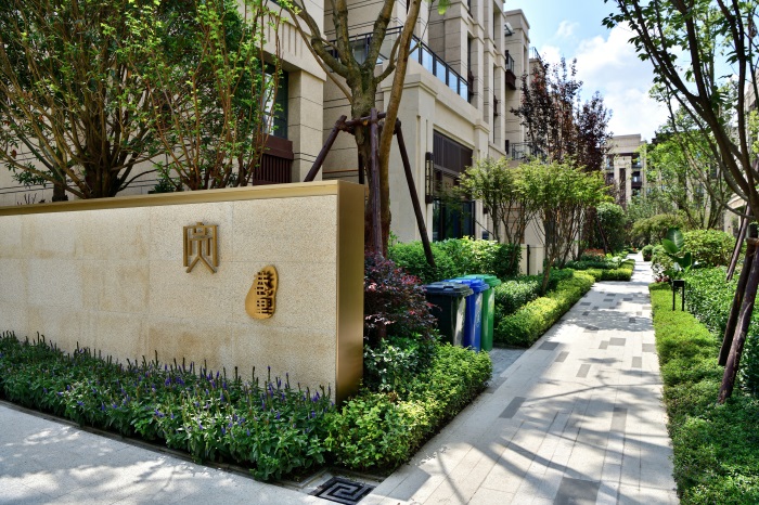 1578580835475888.jpg 图1.jpg