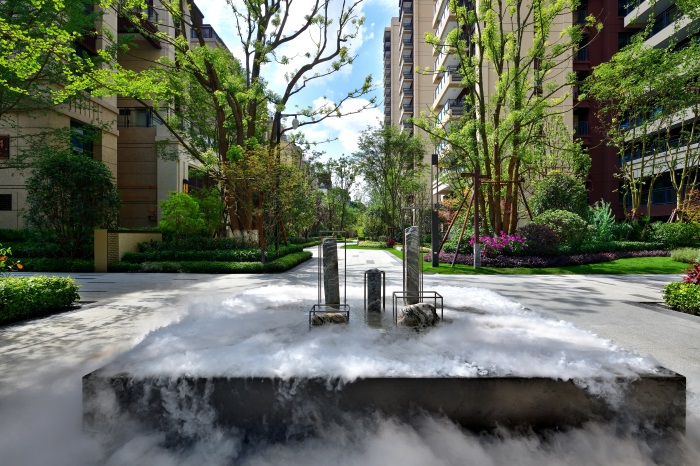 1578580848119090.jpg 图2.jpg