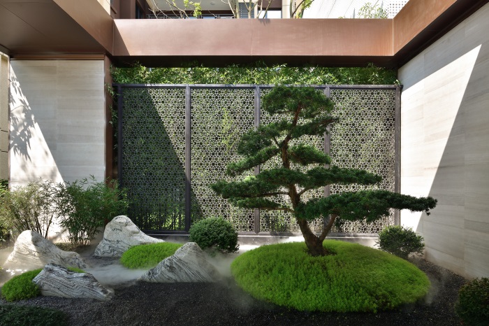 1578580860794194.jpg 图3.jpg