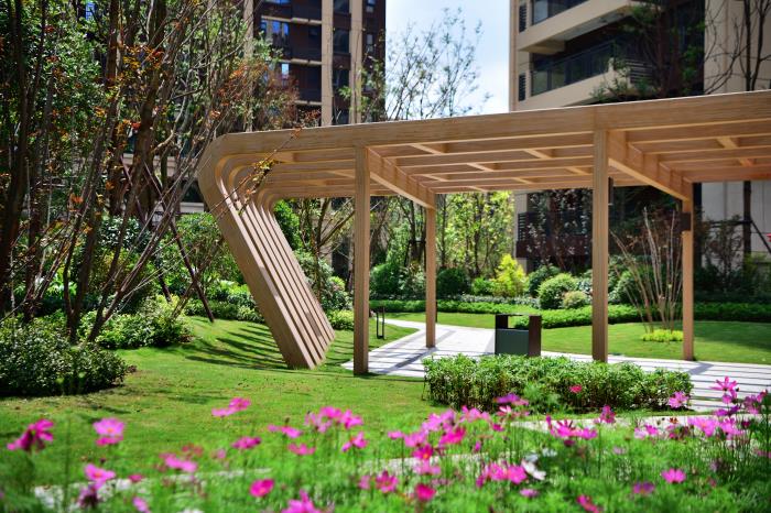 1582704300999001.jpg 2.jpg