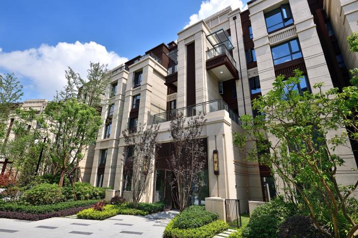 1582704311173384.jpg 3.jpg