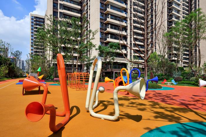 1582704334326046.jpg 5.jpg