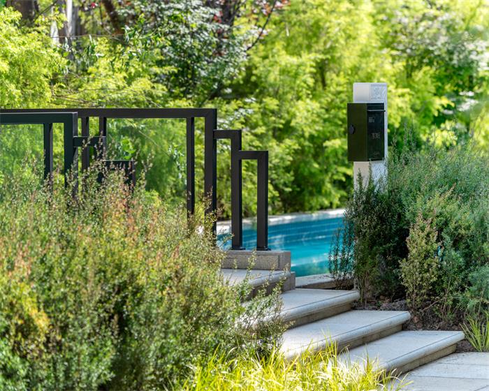 1582704742801077.jpg 1.jpg