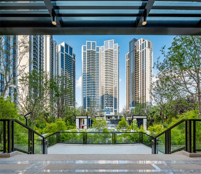 1582704753640369.jpg 2.jpg