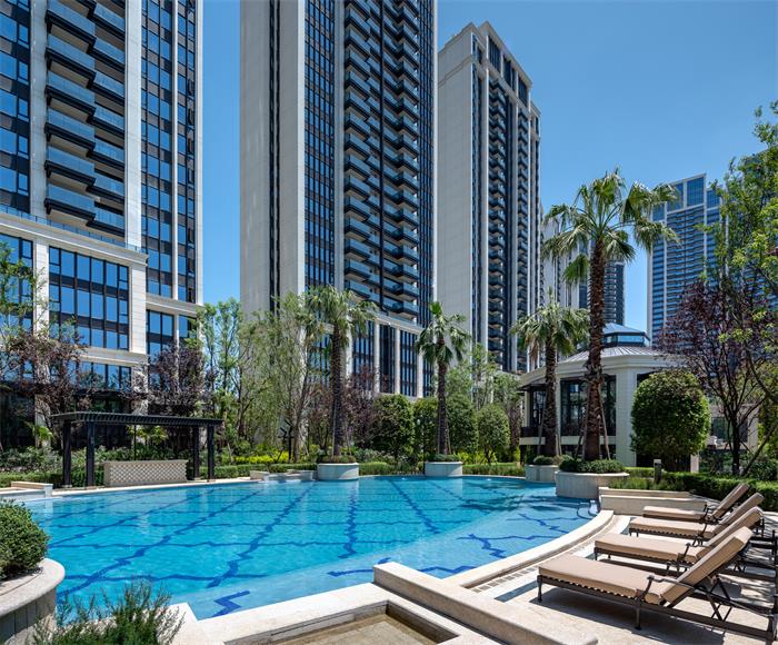 1582704763417399.jpg 3.jpg