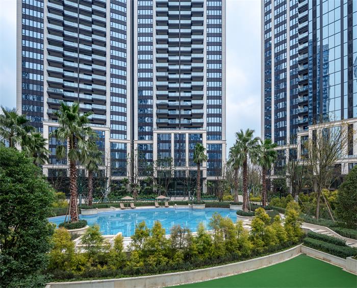 1582704794699775.jpg 6.jpg