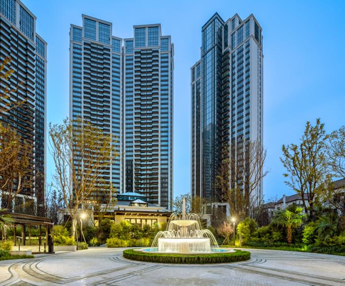 1582704822332594.jpg 9.jpg