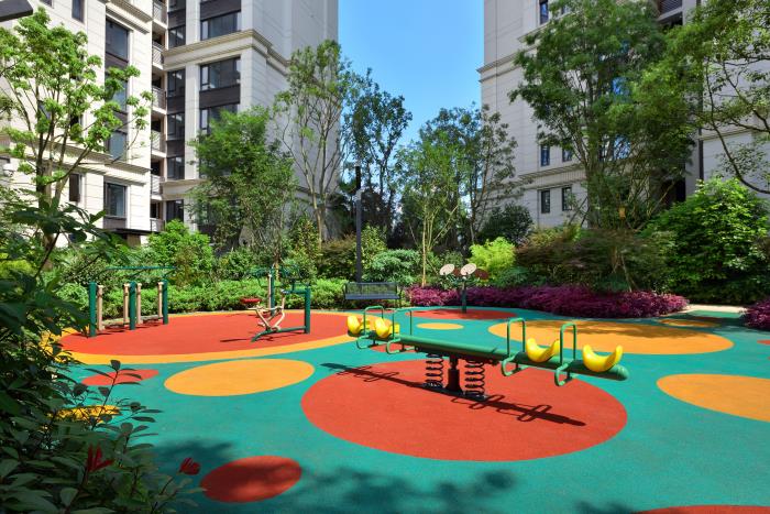 1582704840594426.jpg 11.jpg