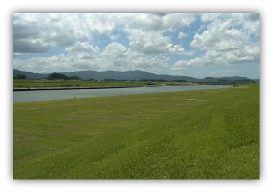 ͼƬ17 ʩֳЧչʾ.png