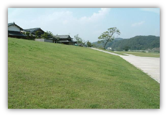 ͼƬ18 ʩֳЧչʾ.png