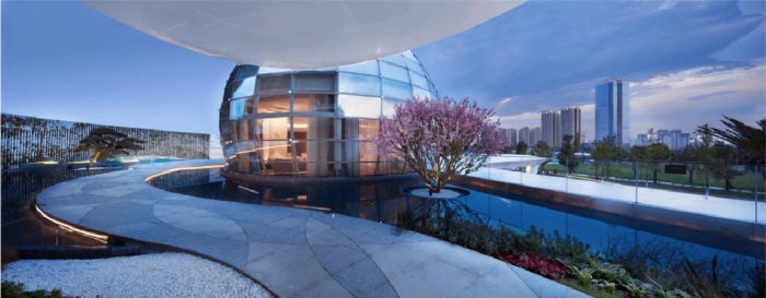 1583461485682138.jpg 2.jpg