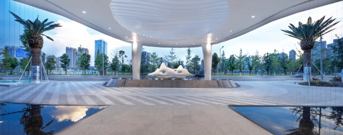 1583461493425175.jpg 3.jpg