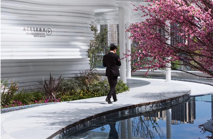 1583461502248278.jpg 4.jpg