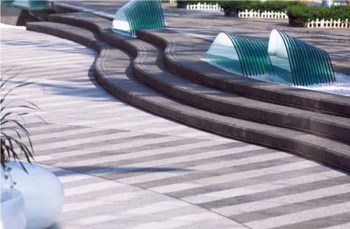 1583461509516000.jpg 5.jpg