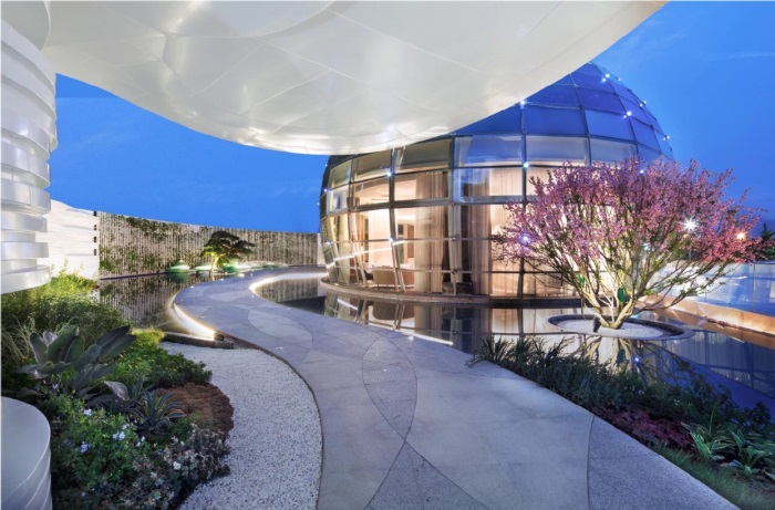 1583461517807728.jpg 6.jpg