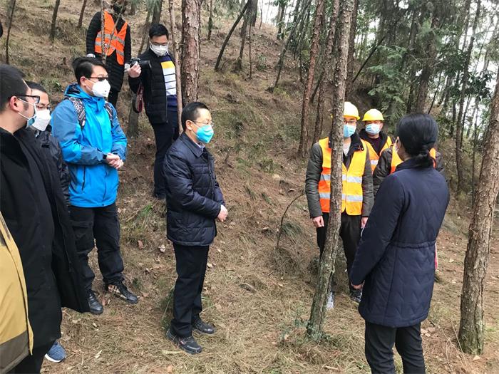 1583747851453682.jpg 5.jpg