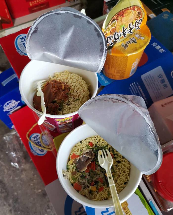 1583891416140978.jpg ÅÝÃæ.jpg