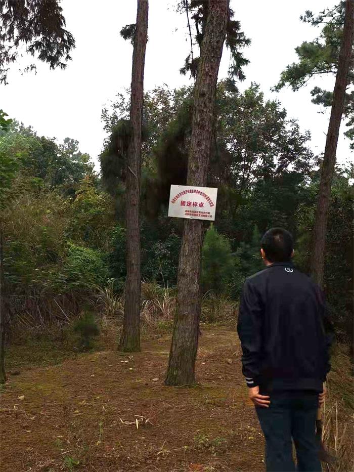 1584064683193272.jpg ΢ÐÅͼƬ_20191230184352_¿´Í¼Íõ(1).jpg