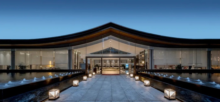 1589195201386141.jpg 1.jpg