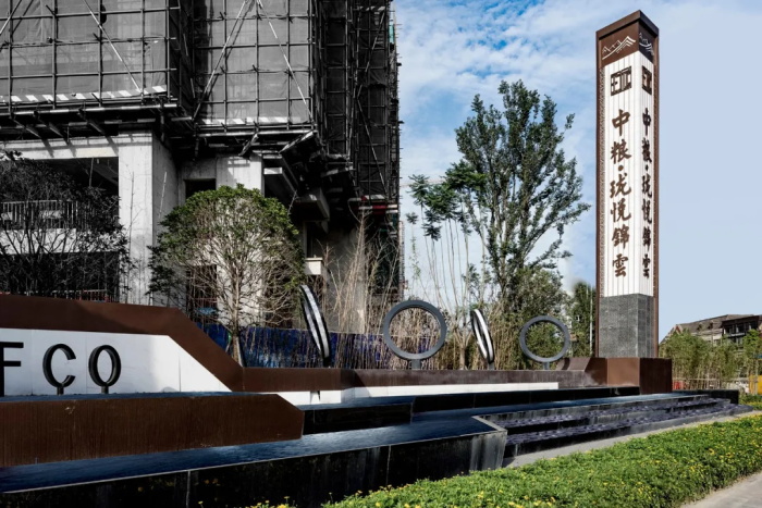 1589195218480786.jpg 2.jpg