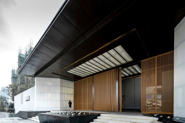 1589195229350644.jpg 3.jpg