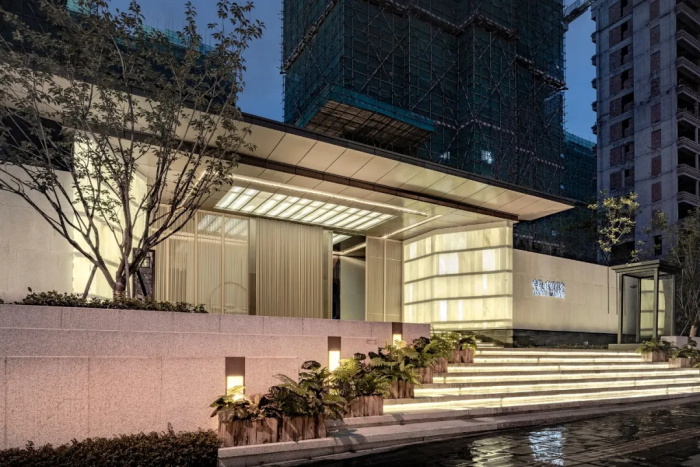 1589195240453405.jpg 4.jpg