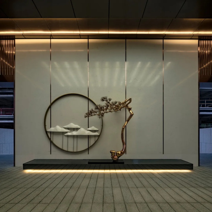 1589195251234037.jpg 5.jpg