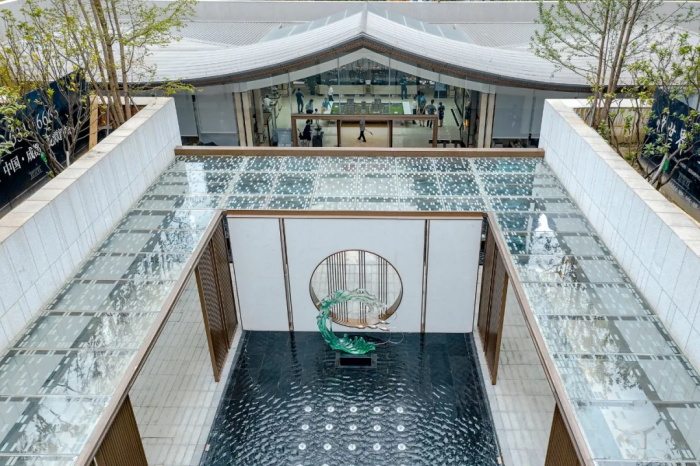 1589195261445778.jpg 6.jpg