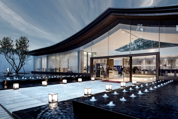 1589195291764005.jpg 9.jpg