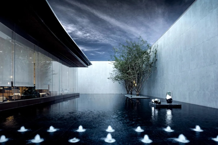 1589195311752154.jpg 11.jpg