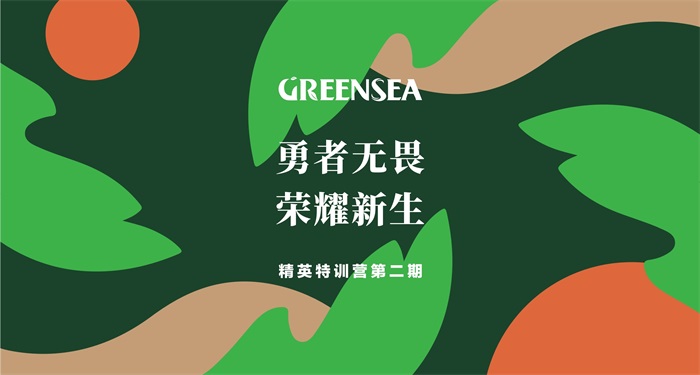 1596964970447441.jpg 11.jpg