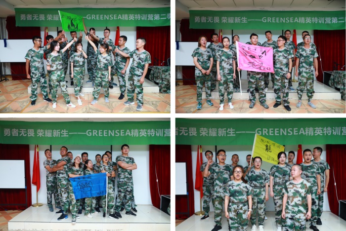 1596965021398199.jpg 33.jpg